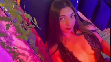 It's just for you