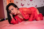 sexi