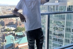 Views