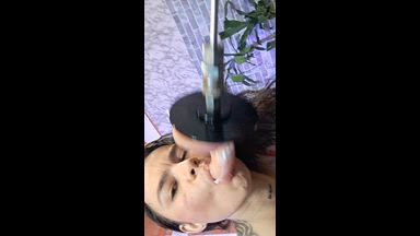 Blowjob
