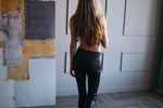 The very best of mine ph