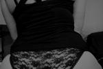 That ass though