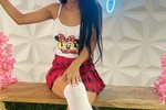 Celestete Sweet