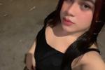 LUNIITA