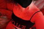 Hot pics only for my kitten!