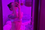 Sex Body Diana