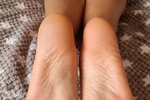 FEET