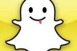 snapchat