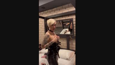 User Uploads