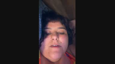 Izzy moo 2