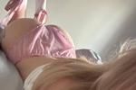 Ass♥