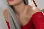 𝓢𝓪𝓻𝓪𝓱𝓲 𝓒𝓪𝓶𝓲𝓵𝓪 ♥ live Chaturbate webcam gallery thumbnail