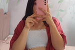 Me ❤️😏