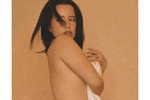 lust drops