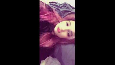 Tease