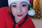 MRS CLAUS