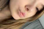 My name is Sofia!