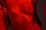nude photos
