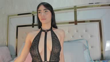 tits ❤️‍🔥🥵🔥