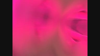 victoria ecstasy live streaming profile