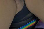 SEXY🥵