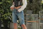 Look at me, do you like my style?