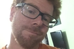 me