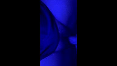 Naughty fuck part 1