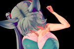 Sukisuk
