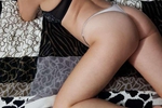 hot girl