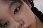 Hello