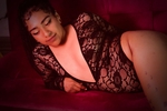 💞🔥🔥🔥🥵