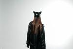 cat woman Bella