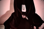BDSM Club Clitty Peak