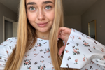 nora live Chaturbate webcam gallery thumbnail