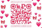 TELEGRAM Link in description