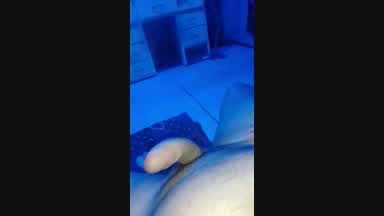 Fuck My ass michi_secret