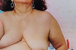 sexy pussy