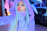 💜SEXY FURRY💜