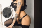 sammy โ nice pictures