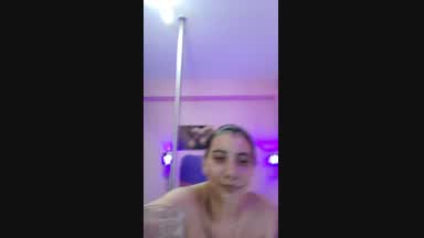 xxxx shower milk