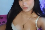 Hi i am Cataleya