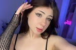 Some new pic