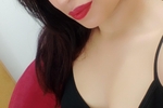 Just me