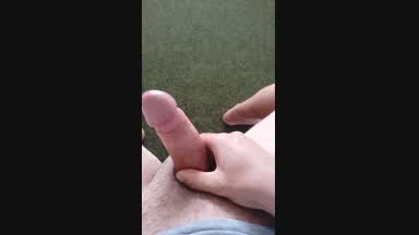 huge load