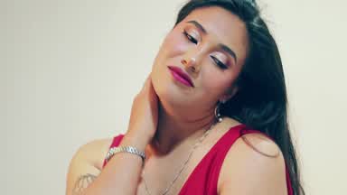 💋