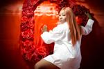 Saint Valentine's Day 2026