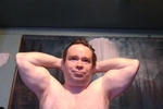 me