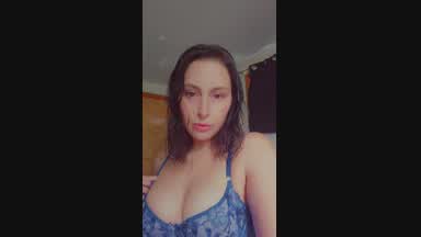 Linds