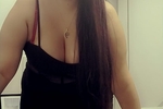 My sexy body <3